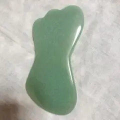 Item thumbnail for item acaecf2e-7248-4d42-a677-7ae33bd2d343