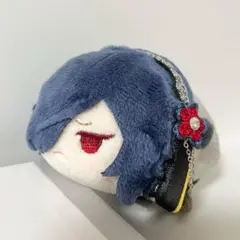 おもちのカチューシャ
