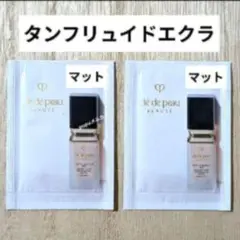 Item thumbnail for item c6c54857-e6cc-42c1-acae-e5e8c65d463f