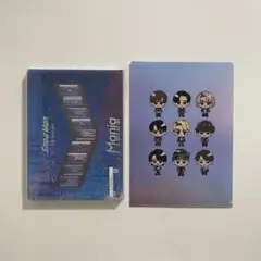 Snow Man LIVE TOUR 2021 Mania 通常盤Blu-ray