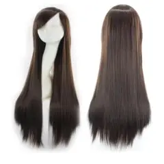 Item thumbnail for item ecfe8bef-8a88-4d39-abfd-a53f051fb050