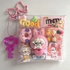 Item thumbnail for item dc2e8f96-56bb-4443-b986-7b703b5059f7