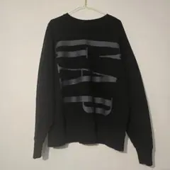 GAP スウェット