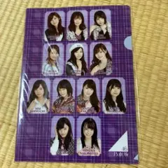 乃木坂46「サヨナラの意味」全メンバー直筆サイン入りポスター 2025年最新】乃木坂46 サヨナラの意味 橋本奈々未 直筆サイン
