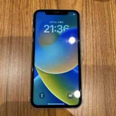 Item thumbnail for item f267ab1b-a749-4662-88a2-3b074b4fe848