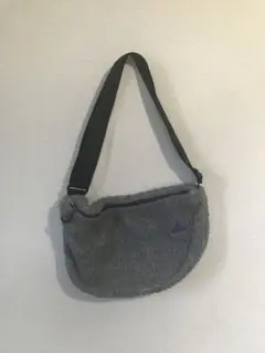 00s adidas archive shoulder bag kakko下北沢