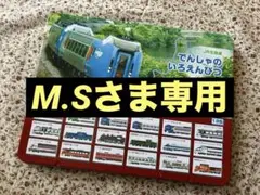 Item thumbnail for item 526ecdf5-f528-47a5-be45-d5f04e7934c2