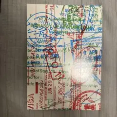 バックパッカーシンドローム　丸山ゴンザレス