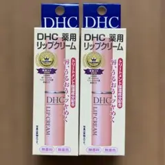 Item thumbnail for item 7152d7d0-5e10-4909-acf7-fc9ac8df52fd