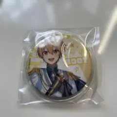 すとぷり るぅと 缶バッジ