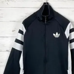 Item thumbnail for item 28bd9a51-7d81-4227-9179-5cc48dc1ce14