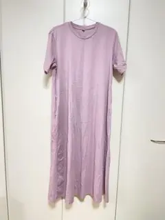 Item thumbnail for item aa7af6dd-d426-4dbe-af37-47f9721dd4e1