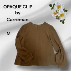 Item thumbnail for item 4b347690-1306-455e-b356-8710d4babec1