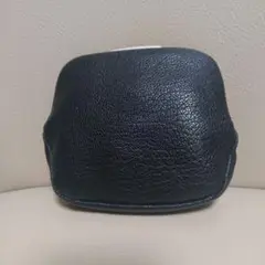 化粧ポーチ