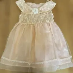 Item thumbnail for item 4909071f-3ee2-4ed6-893a-9b165d41327a