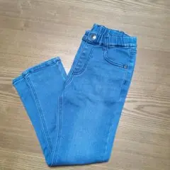 Item thumbnail for item 010f15dd-1423-4348-93dc-1ebe9e2fa63c