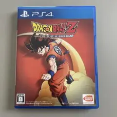 Item thumbnail for item 17c91ab7-4641-44f2-b773-7c215fe46ea4