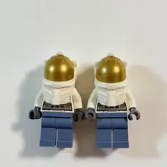 Item thumbnail for item 8856deb0-c5f4-4932-8c5b-9b15c861901f