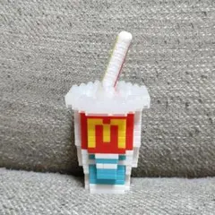 Item thumbnail for item 0e29d1f2-7e81-40cc-9901-f55d82b60242