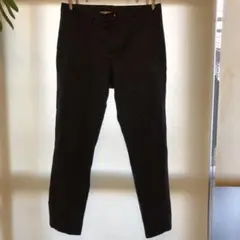 MICHAEL KORS マイケルコース パンツ スキニーフィット