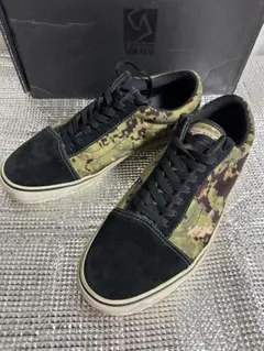 2025年最新】VANS Defconの人気アイテム - メルカリ