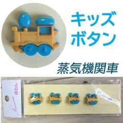 Item thumbnail for item 1ac56785-133e-4d7d-8f53-1da219e0667f