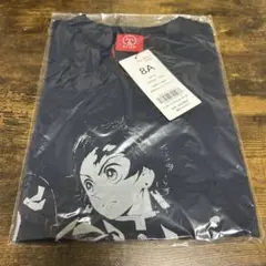 鬼滅の刃　炭治郎新品半袖Tシャツ