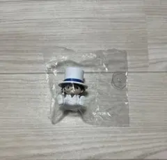 名探偵コナン ペタドール 怪盗キッド