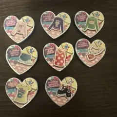 プリズムストーン アースマジック