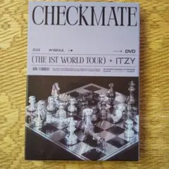 Item thumbnail for item be330fd3-5517-4e21-870e-520356dcf55f