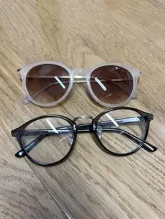 Item thumbnail for item b8b6f21b-5f20-4765-bb95-303a92d60077