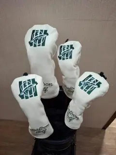 Item thumbnail for item 3021965c-e4da-41b4-ba4e-9d99716a90ce