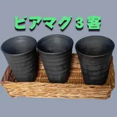 Item thumbnail for item ad500e31-4c42-4648-87de-6499477965f6