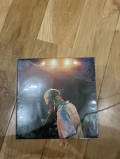 Dream Chaser feat.BIM kZm レコード