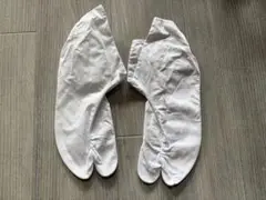 Item thumbnail for item e1d309d7-5380-4606-8e88-1cf96228240c