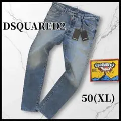 Item thumbnail for item 15f26b39-e207-4292-8005-e31c89eb9983