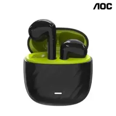 Item thumbnail for item b8610a97-0611-4952-b235-9e1ef99dd035