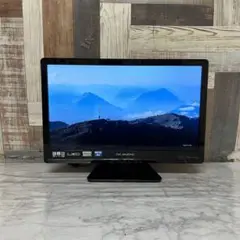 テレビ2011年産 2025年最新】DXアンテナ 液晶テレビの人気アイテム - メルカリ