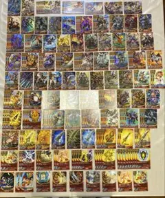 Item thumbnail for item e04d215f-9db5-4848-be46-3225bef5c90f