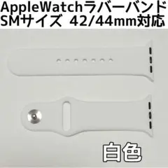 Item thumbnail for item 52db78bb-479b-4ba9-b452-0d68d70dda85