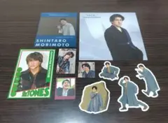 Item thumbnail for item cd26000e-2959-4a3c-9d78-6bb53e11d760