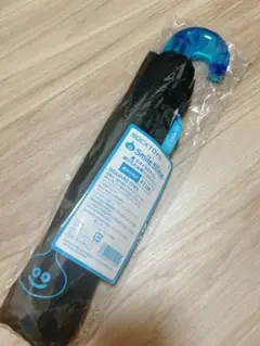 スライム 折り畳み傘