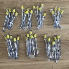 Item thumbnail for item b4c48f35-0a0f-44d4-bfc0-6781f4400651