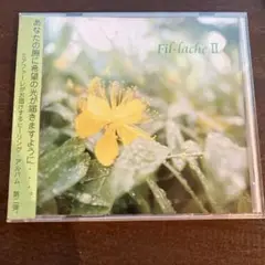 CD