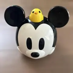 ミッキーマウス 音声機能付きおもちゃ