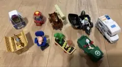 Item thumbnail for item 4edc24c1-7bc8-49b8-90f9-bad00efa8e47