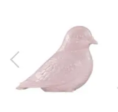 Item thumbnail for item 199401bd-6fa2-4d07-8726-4f763fa365e6