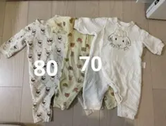 Item thumbnail for item 05b1a525-308b-4e09-b823-84b3b3a7e665