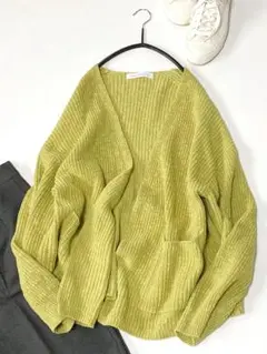 Item thumbnail for item f8225507-8bb9-406f-8a4f-e8fa6bd65605