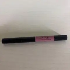 Item thumbnail for item aaae1e29-fb5d-4ed1-9a8d-989a246610fa